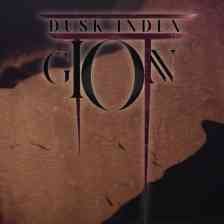 DUSK INDEX: GIONのアイコン画像