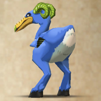 ドラゴンクエスト 7種 ドラクエ7】種集め(種稼ぎ)の効率的なやり方【ドラゴンクエスト7