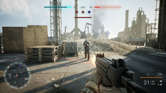 関連記事キャプション４