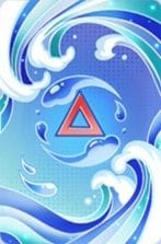 ラティオス早期入手