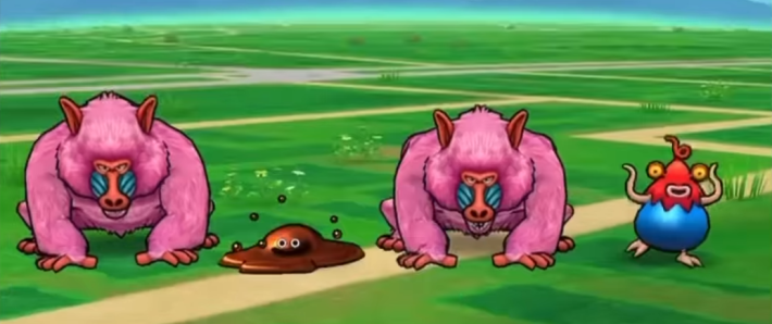 魔界の香水vol.2