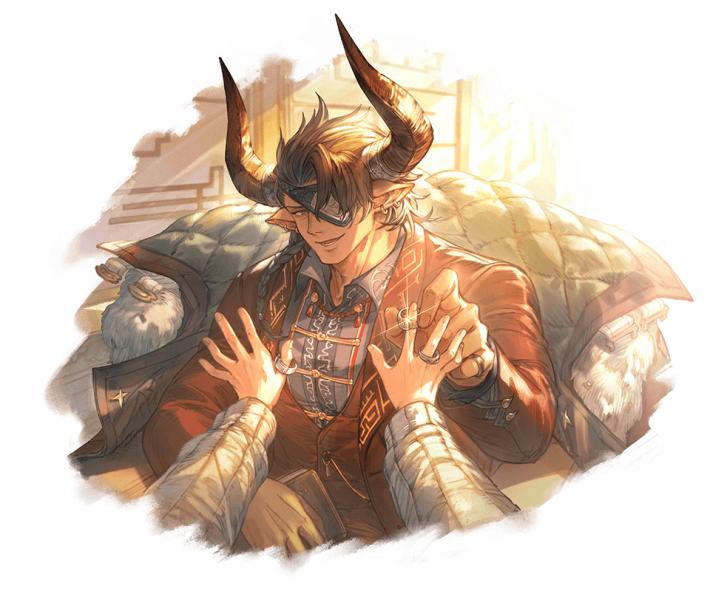 グラブル　グラサイキッチン　特典　グランブルーファンタジー　ラインハルザ グラブル「グランサイファーキッチン」6月1日より季節メニュー登場!