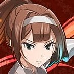 ケラルト
