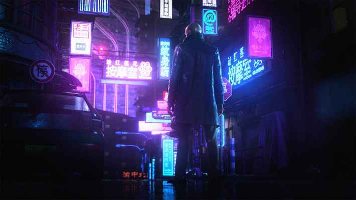 ヒットマン 1～3②
