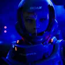 METAL EDENのアイコン画像