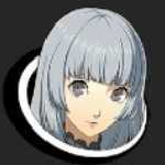 佐原海夕シナジー