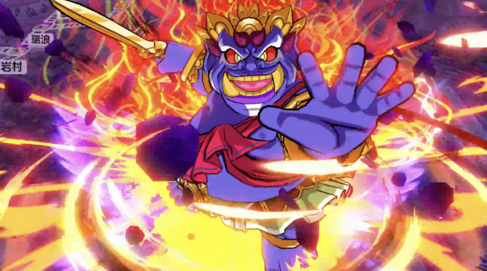 桃鉄2】キングボンビーの出現条件と悪行・対策【桃太郎電鉄2