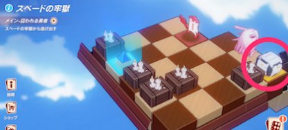 一箱のコイン