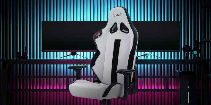 Boulies Ninja Proシリーズ