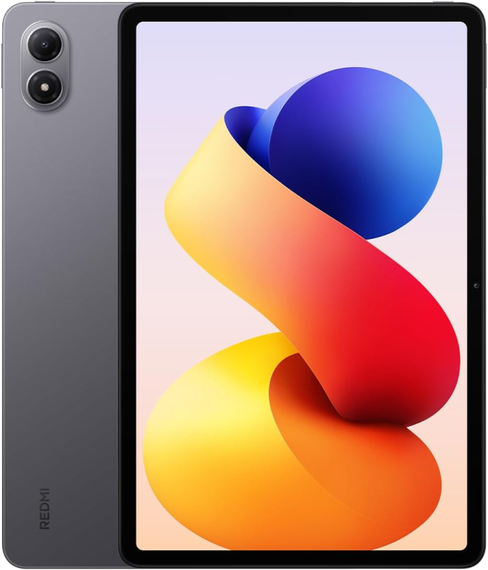 Xiaomi REDMI Pad 2 Pro
