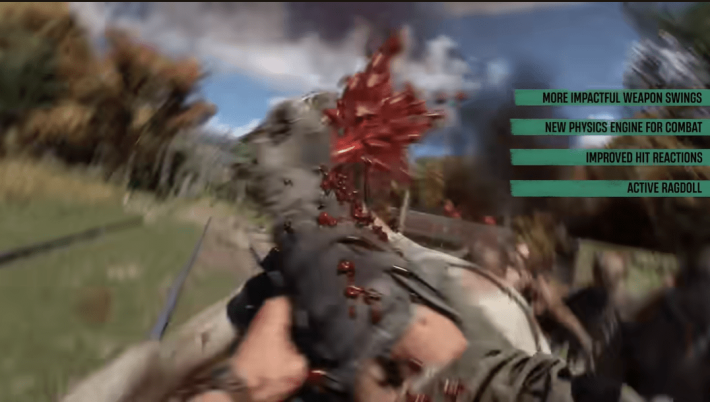 スクリーンショット 2025-09-08 125748