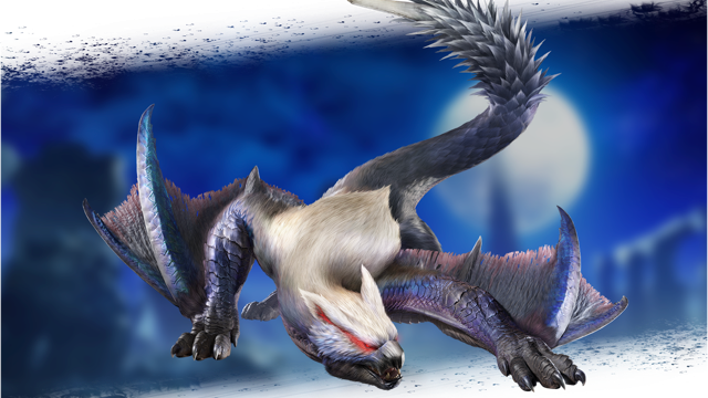 サンブレイク 追加モンスター一覧 モンハンライズ ゲームウィズ