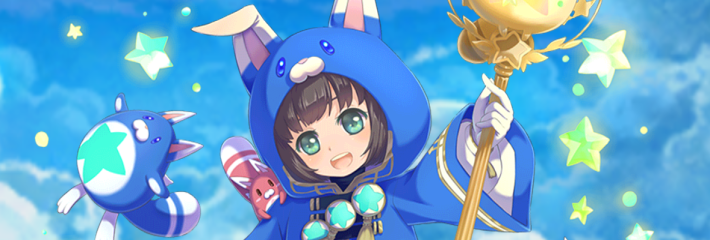 ポンはサポート役+耐久/操作性改善