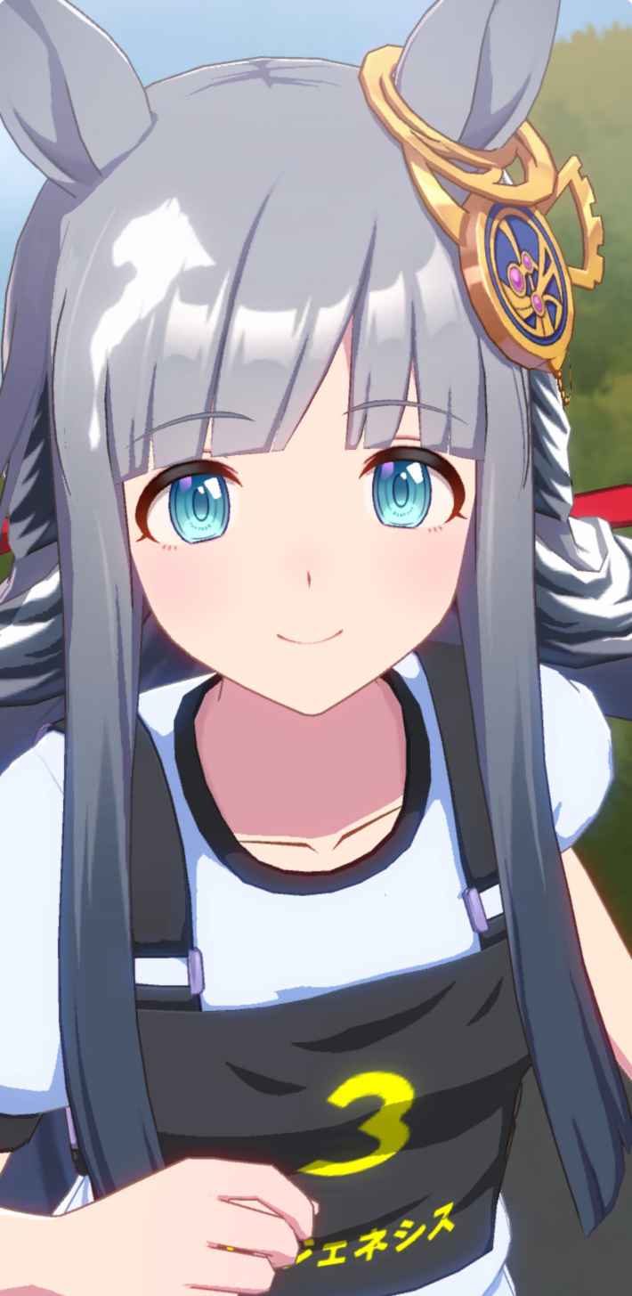 第117回:牝馬時代を彩った名脇役、カレンブーケドールの物語の画像