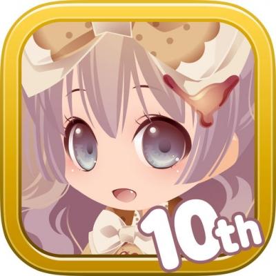 ポケットランド 〜 セルフィたちがすむところ 〜