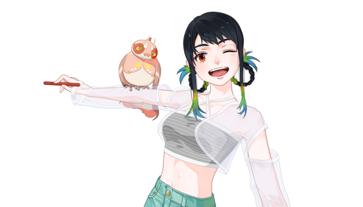 水あど