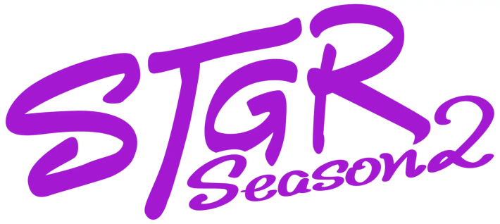 関連記事キャプション１