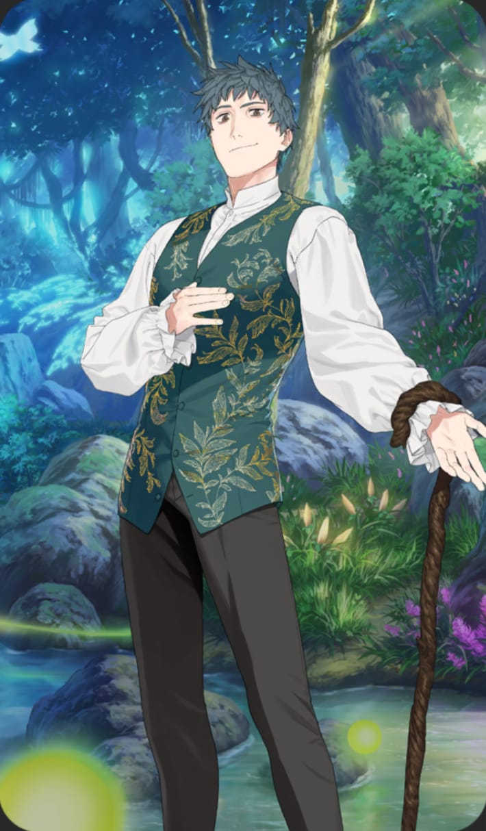 斎藤一