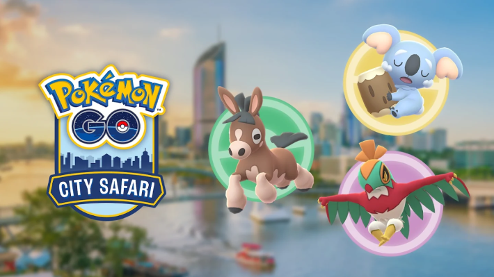 ポケモンGO】イーブイの色違いと進化先・個体値早見表 - ゲームウィズ