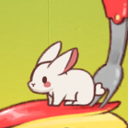 ペットを飼うメリットの画像