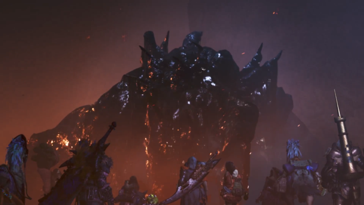 スクリーンショット 2025-11-13 140232