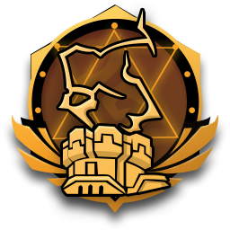 ポローニアスの記章