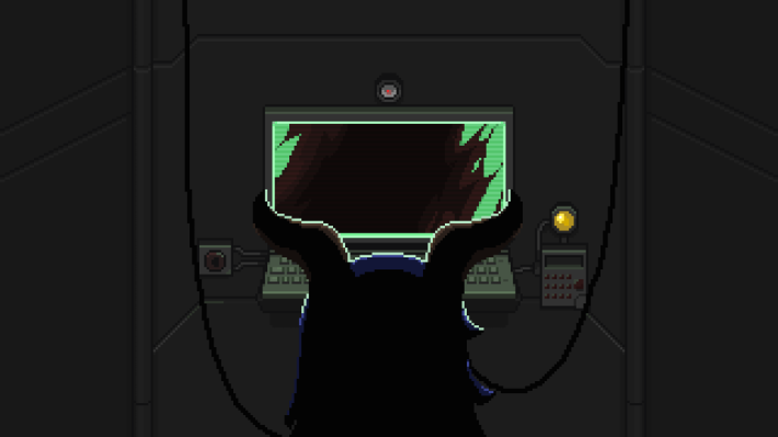 『メグとばけもの』DLC『ばけものたちの記憶』発売決定.pdf-image-003