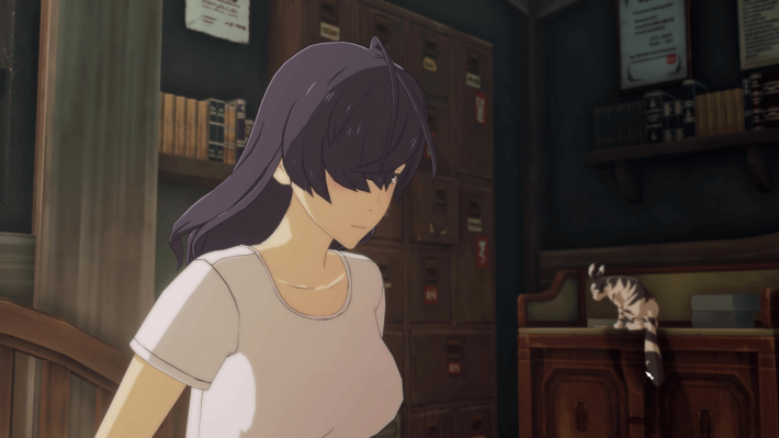 『ブルプロ』の世界観継ぐアニメ調MMORPG『ブループロトコル：スターレゾナンス』CBTプレイレポート！簡単操作ながら遊び応え抜群。惑星レグナスでの生活を楽しもうの画像