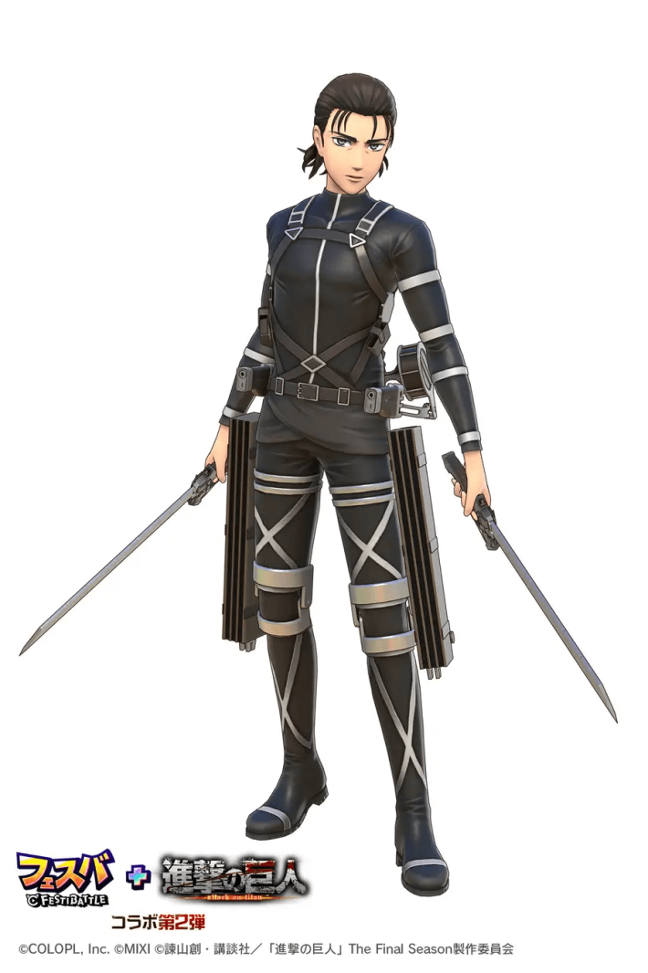 キャプション３