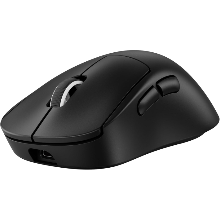 Logicool G PRO X SUPERLIGHT 2 DEX