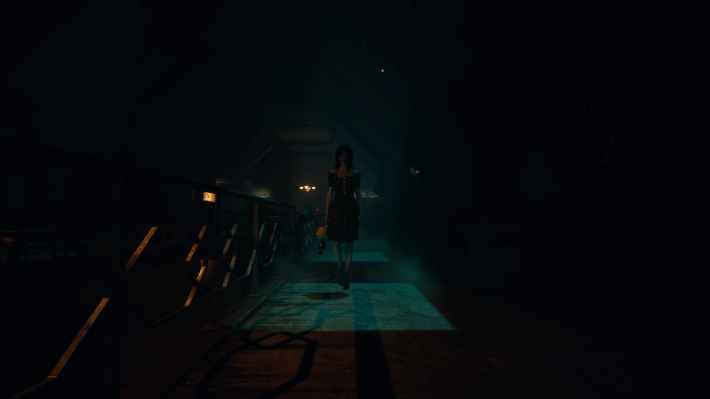 Damned 2