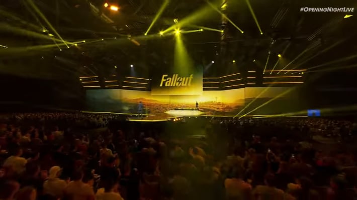 gamescom 2025