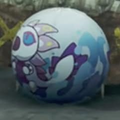 モンスター