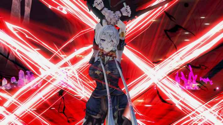 「秘密」シリーズの決定版『ライザのアトリエ ～秘密トリロジー～ DX』発売開始！