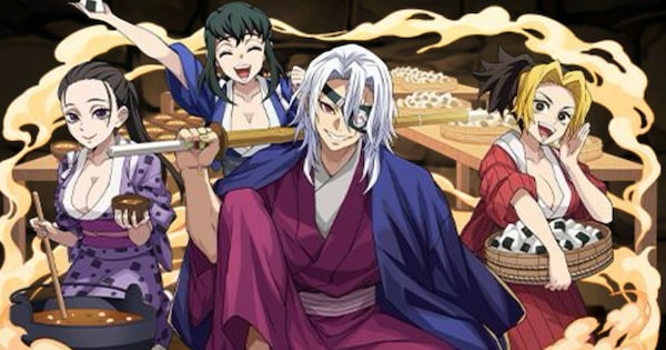 天元&須磨&まきを&雛鶴