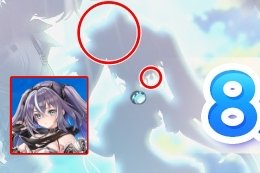 ツインテールは強いて言うならディアイゼ？