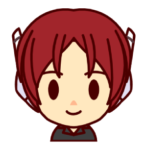 【レビュー】外でPCゲームが遊べる「AYA NEO 2021 PRO」実機レビュー！タッチ操作が快適なポータブルゲーミングPCの画像