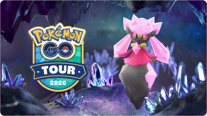 ポケモンGO】第6世代が実装！カロス地方(X・Y)のポケモン一覧 - ゲーム