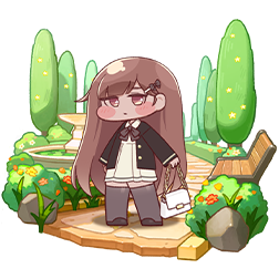 追加スキンの画像