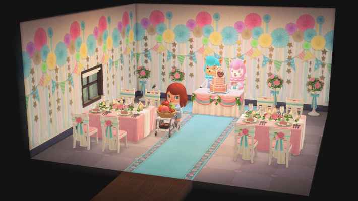 あつ森 6月のイベントカレンダー やるべきこと あつまれどうぶつの森 ゲームウィズ