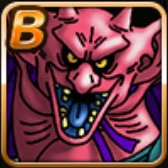 Dqmsl タップデビル A の評価とステータス ゲームウィズ