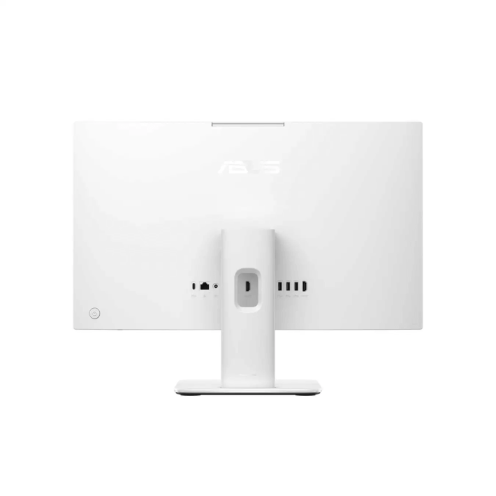 キャプション３