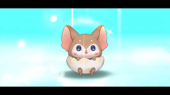 アッシュテイル 妖精の解説と育成の進め方 アシュテ ゲームウィズ