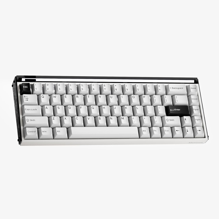 MelGeek MADE68 Ultra V2