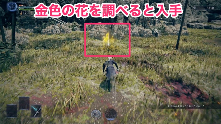 レディの追憶の攻略とジャーナルの解放条件の画像