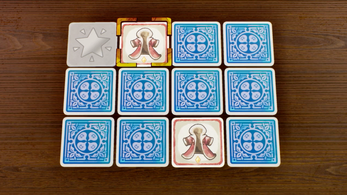ドラクエ7リイマジンド】ラッキーパネルの攻略ツール｜激辛の景品