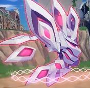 崩壊3rd 敵キャラ一覧と出現場所 ゲームウィズ
