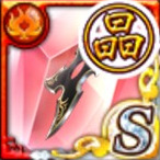 八百八町4  ハード6攻略＆デッキ構成の画像