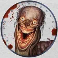 HELLMARTのアイコン画像