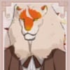 サルマク